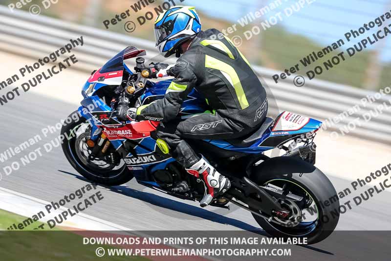 may 2019;motorbikes;no limits;peter wileman photography;portimao;portugal;trackday digital images